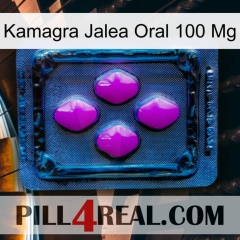 Kamagra Oral Jelly 100 Mg 04